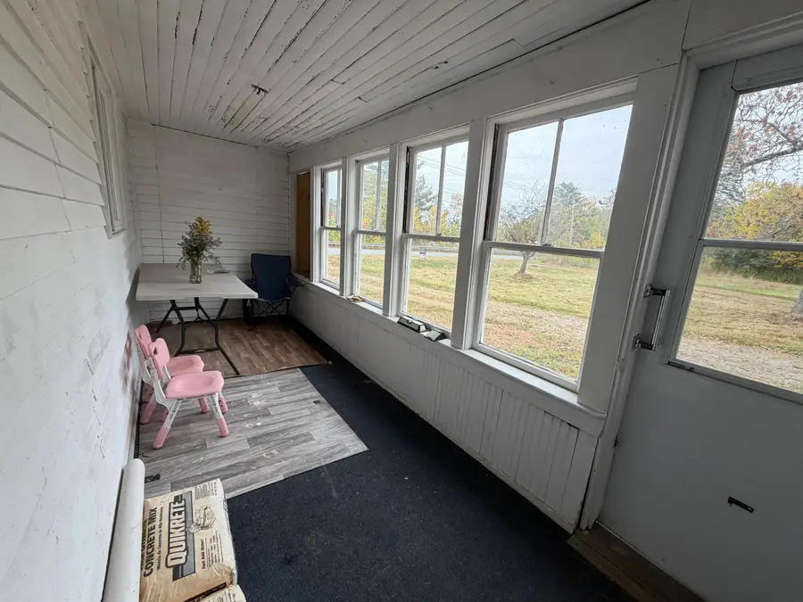 114 Upper Main Street, Norridgewock, ME 04957 - #3