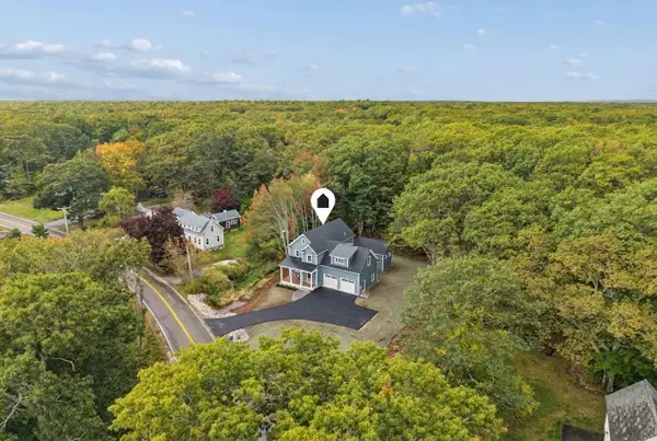104 Old Pool Road, Biddeford, ME 04005