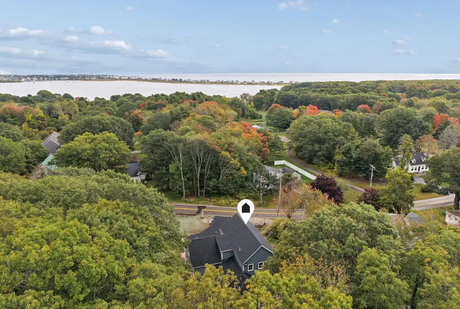 104 Old Pool Road, Biddeford, ME 04005 - #3