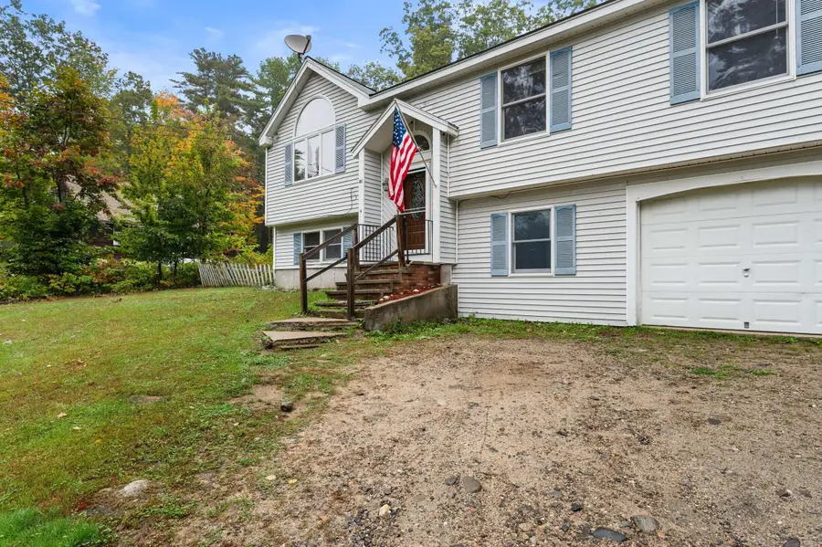 81 Mayfair Way, Lake Arrowhead, ME 04061 - #2