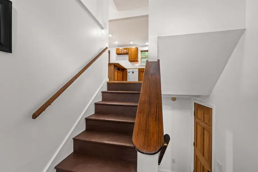 81 Mayfair Way, Lake Arrowhead, ME 04061 - #3