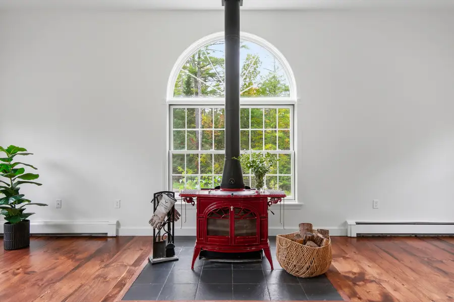 125 Loring Lane, Pownal, ME 04069 - #3