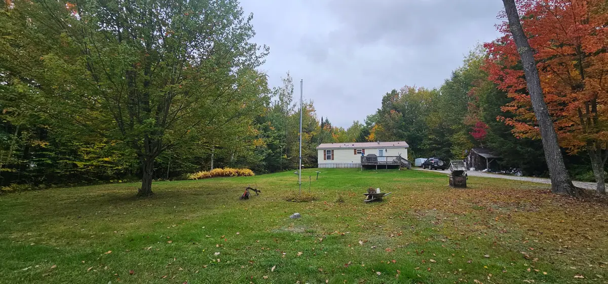 510 Oak Street, Oakland, ME 04963 - #1