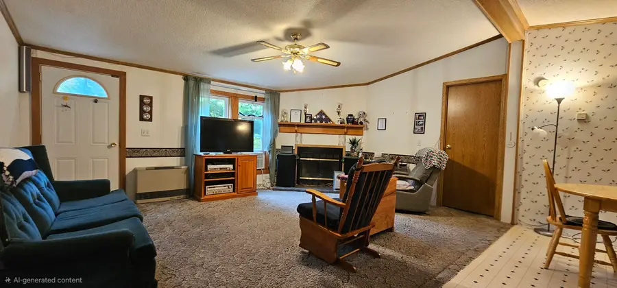 510 Oak Street, Oakland, ME 04963 - #3