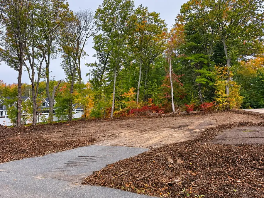 21 Elmwood Avenue, Scarborough, ME 04074 - #2