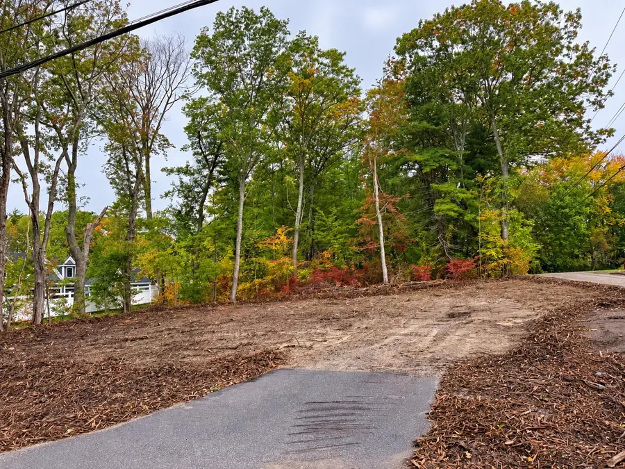 21 Elmwood Avenue, Scarborough, ME 04074 - #3