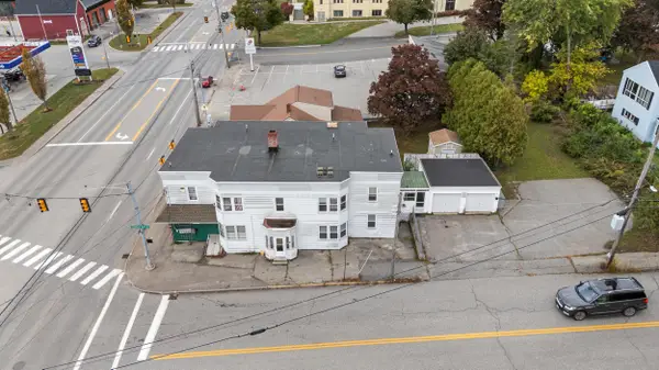 1114 Lisbon Street, Lewiston, ME 04240