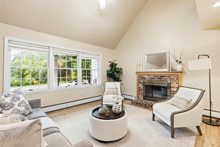 998 Highland Avenue, South Portland, ME 04106 - #3