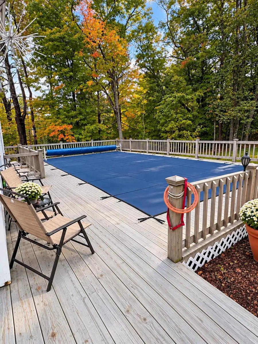 1451 Tatnic Road, Wells, ME 04090 - #2