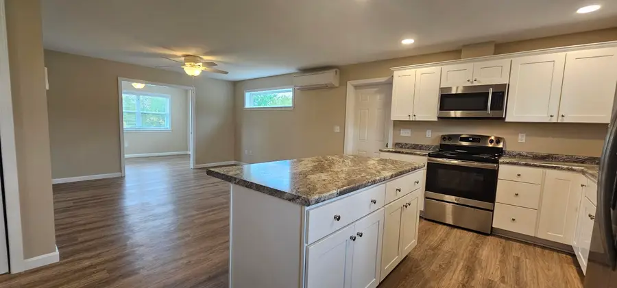 32 Meadow Drive, Waterville, ME 04901 - #2