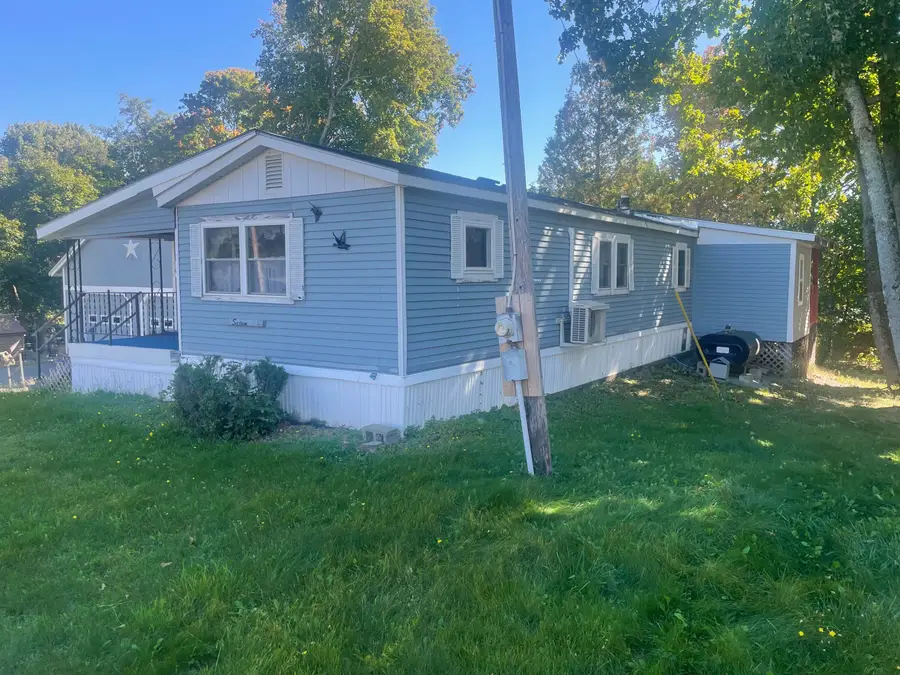 16 Pine Street, Dexter, ME 04930 - #3