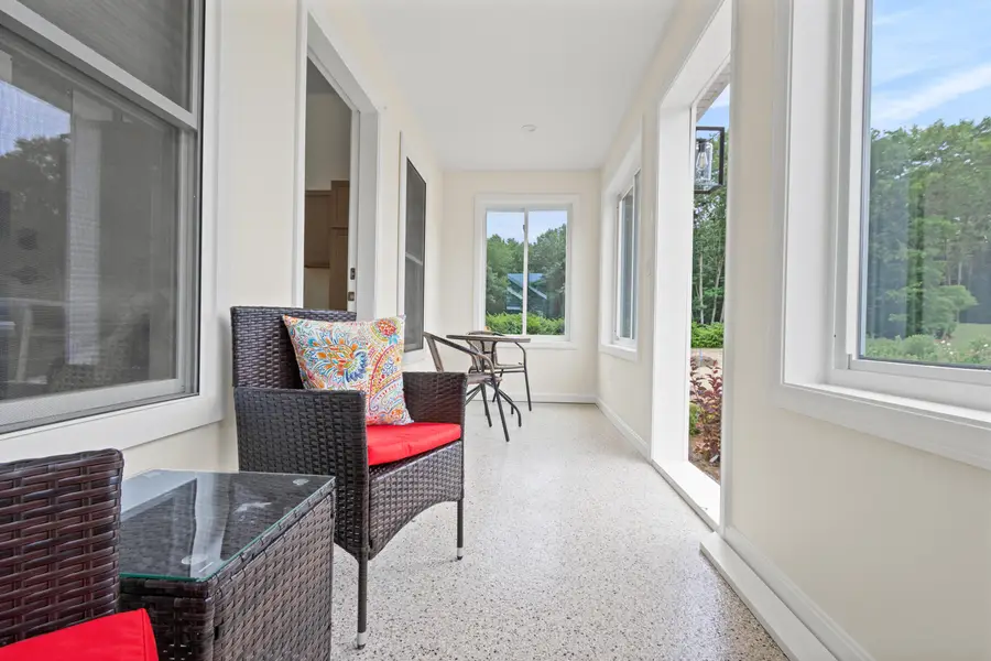 13 Thistle Drive #13, Gorham, ME 04038 - #3