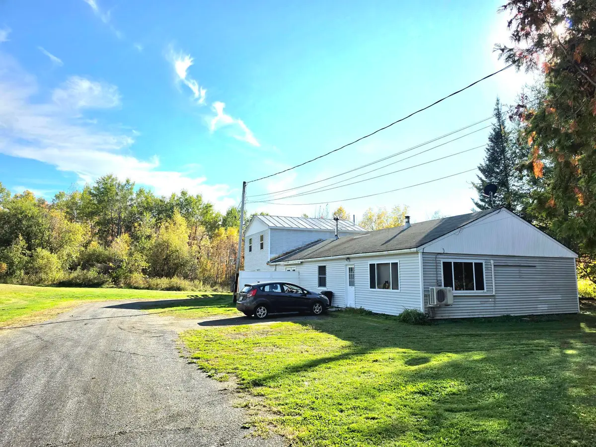 2496 N Belfast Avenue, Augusta, ME 04330 - #1