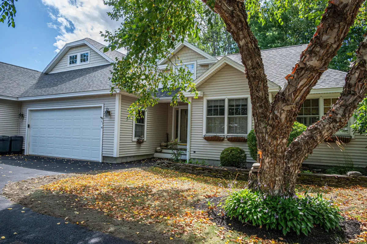 43 Grandview Drive #43, Westbrook, ME 04092 - #1