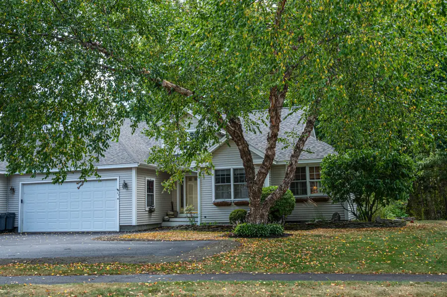 43 Grandview Drive #43, Westbrook, ME 04092 - #2