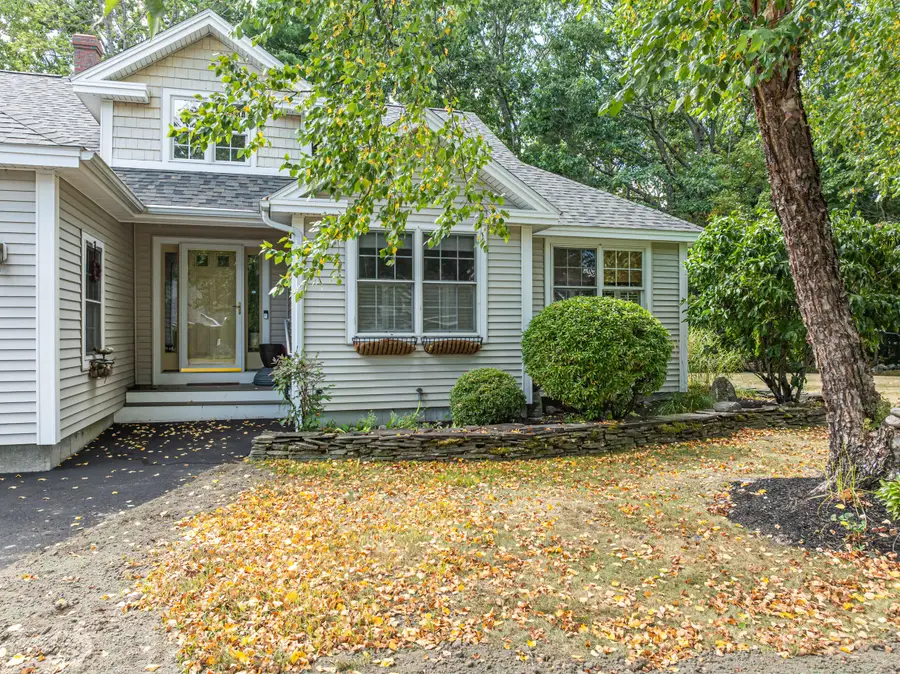 43 Grandview Drive #43, Westbrook, ME 04092 - #3