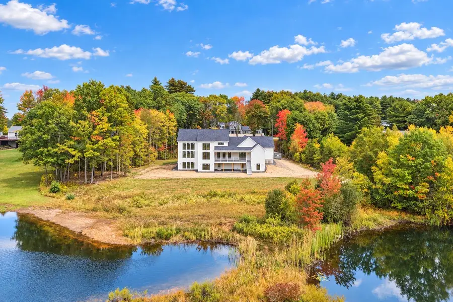 87 Running Hill Road, Scarborough, ME 04074 - #3