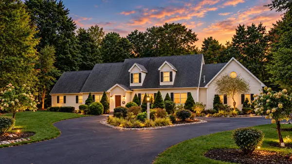 20 Freedom Road, Scarborough, ME 04074