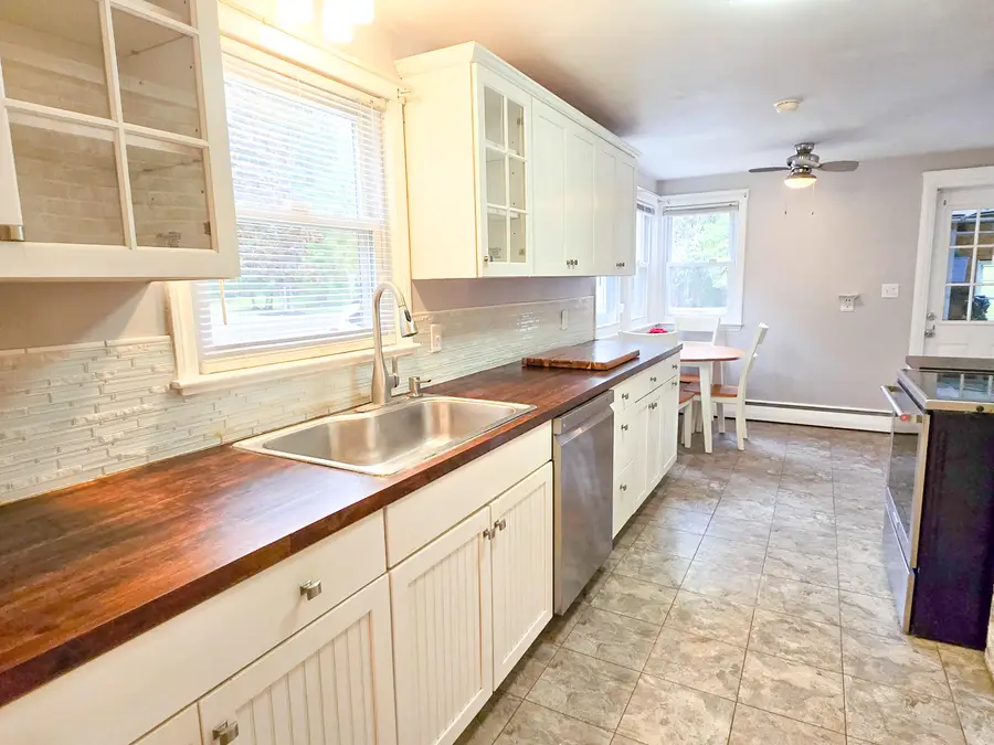 371 Pride Street, Westbrook, ME 04092 - #2
