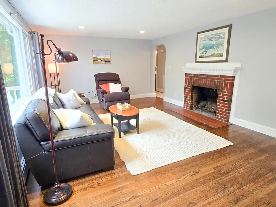 371 Pride Street, Westbrook, ME 04092 - #3