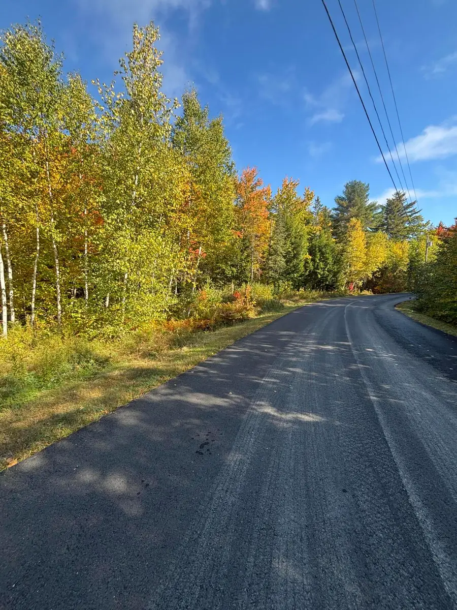 Lot #13 Pine Grove Lane, Etna, ME 04434 - #2