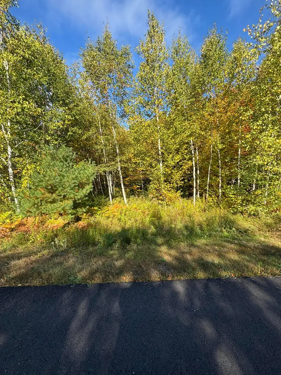 Lot #13 Pine Grove Lane, Etna, ME 04434 - #3