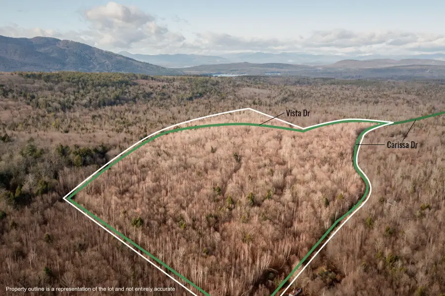 0 Vista Drive, Bridgton, ME 04009 - #2