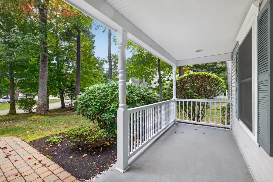 11 Moncton Court #4, Kennebunk, ME 04043 - #3