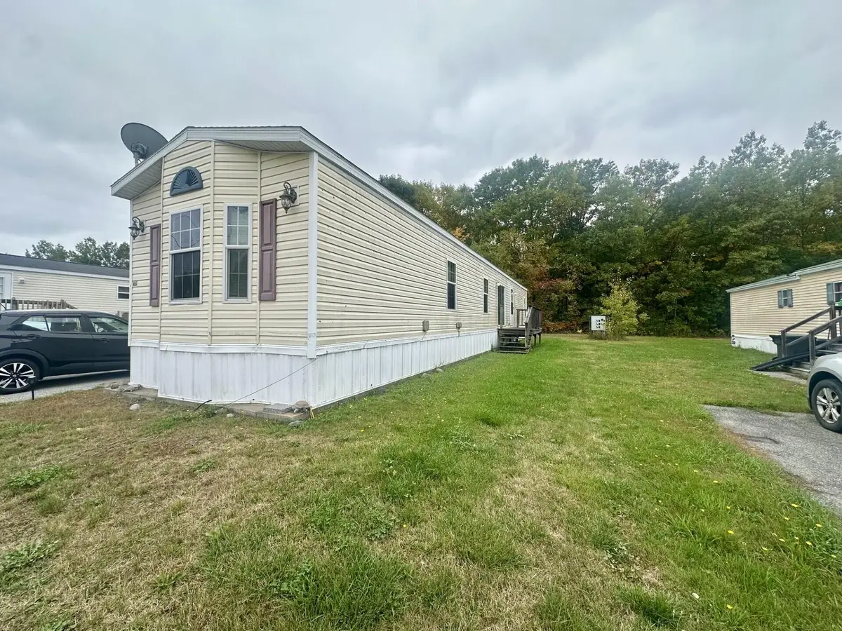 308 Cedar Falls Park, Bangor, ME 04401 - #1