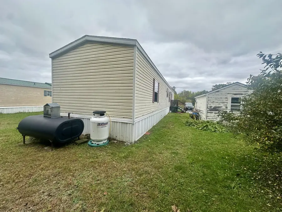308 Cedar Falls Park, Bangor, ME 04401 - #3
