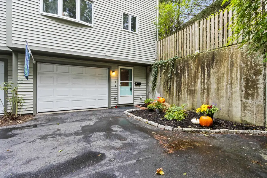 150 Brighton Avenue #1, Portland, ME 04102 - #3