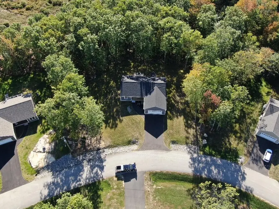 3 Lochview Drive, Lewiston, ME 04240 - #3