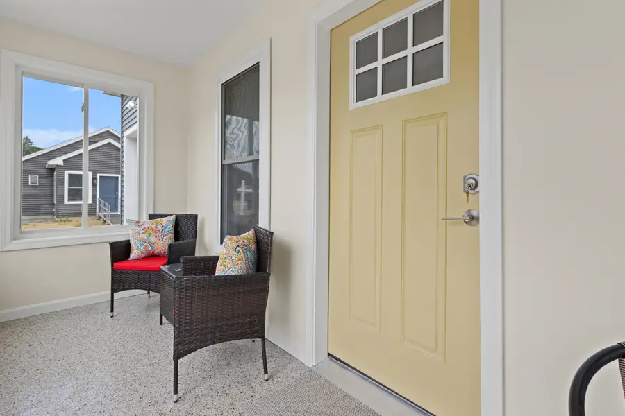 12 Thistle Drive #12, Gorham, ME 04038 - #2