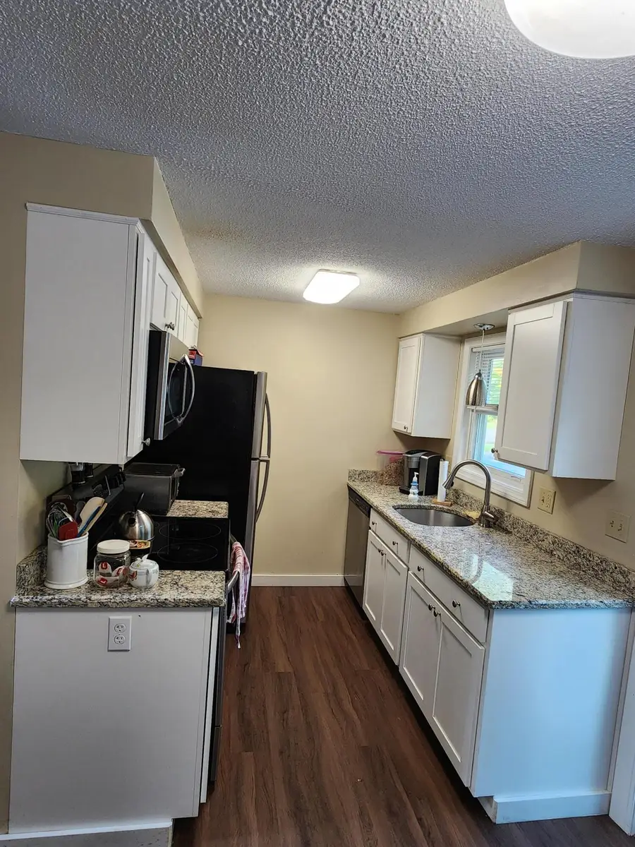 13 Cynthia Circle #13, Bangor, ME 04401 - #3