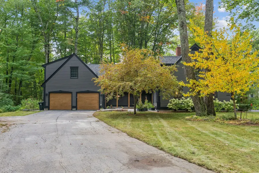 4 Winding Brook Lane, Saco, ME 04072 - #2