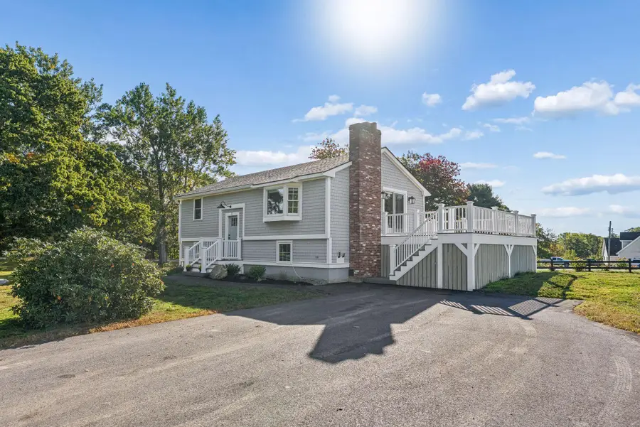 1 Smithfield Meadows, Biddeford, ME 04005 - #2
