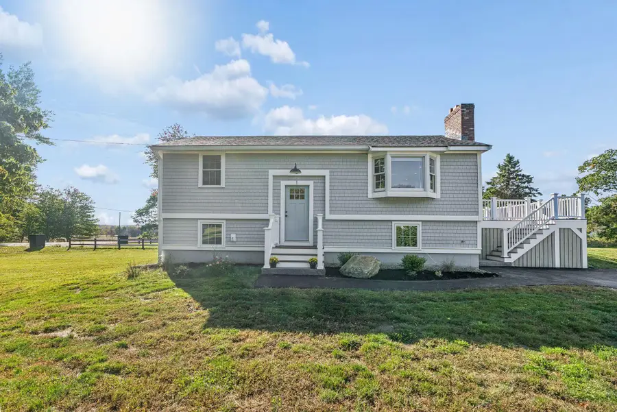 1 Smithfield Meadows, Biddeford, ME 04005 - #3