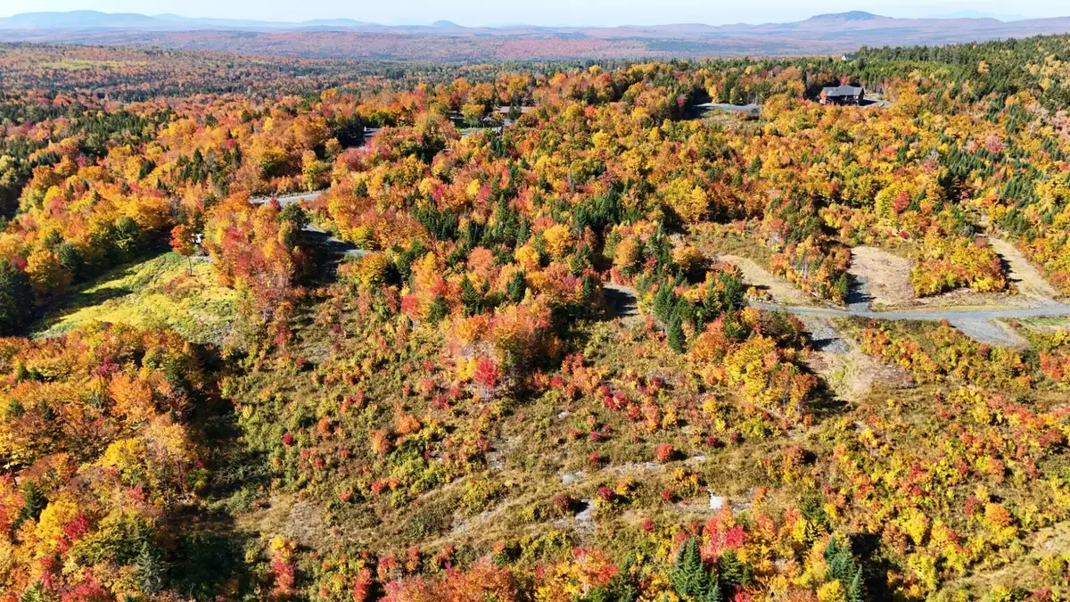 Lot 2 East Ridge Drive, Greenville, ME 04441 - #1