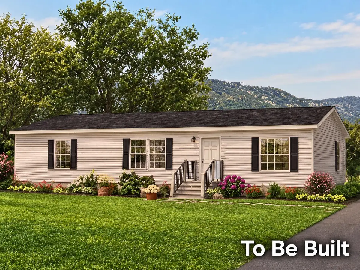 0 Mccaslin Road, China, ME 04358 - #1