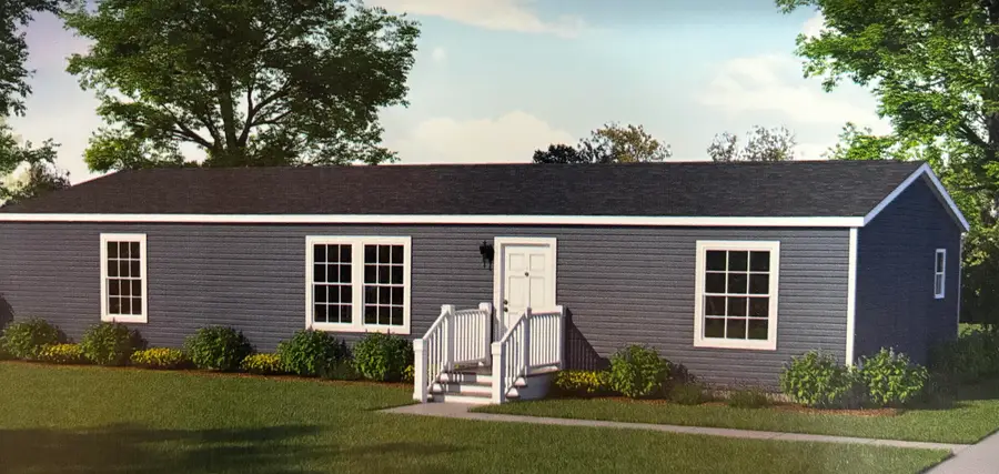 0 Mccaslin Road, China, ME 04358 - #2