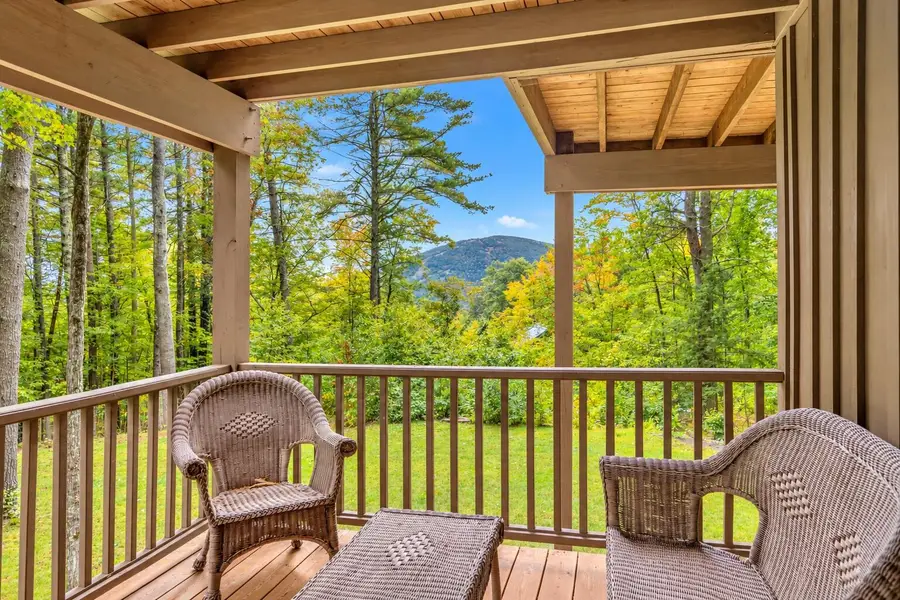 13 Top Hill Road, Bridgton, ME 04009 - #2