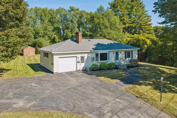 261 Cumberland Street, Westbrook, ME 04092