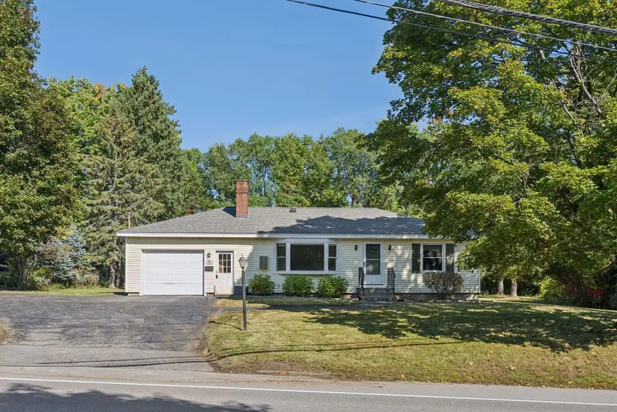 261 Cumberland Street, Westbrook, ME 04092 - #2