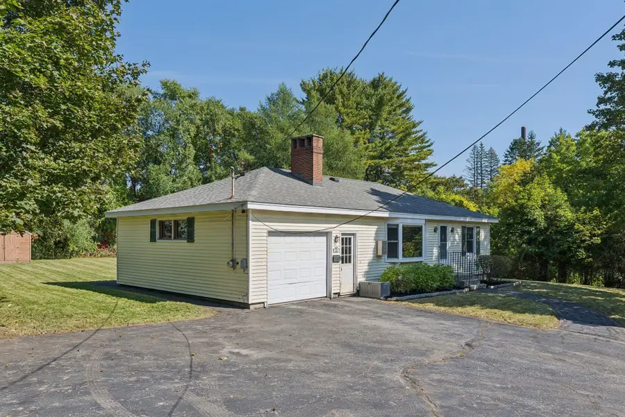 261 Cumberland Street, Westbrook, ME 04092 - #3