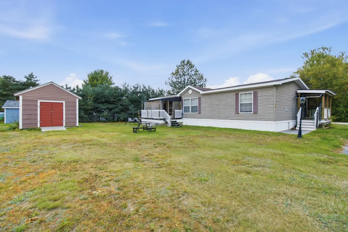 19 Terrace View, Sabattus, ME 04280 - #1