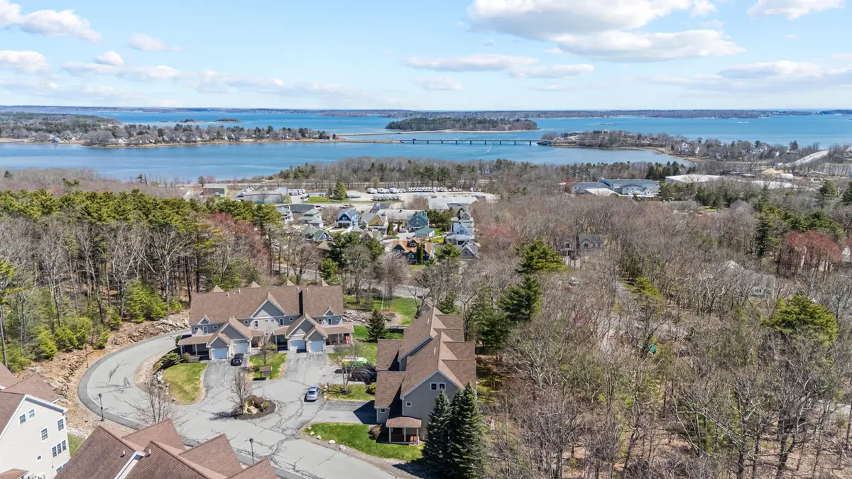 58 Ridge Road #7, Portland, ME 04103 - #1