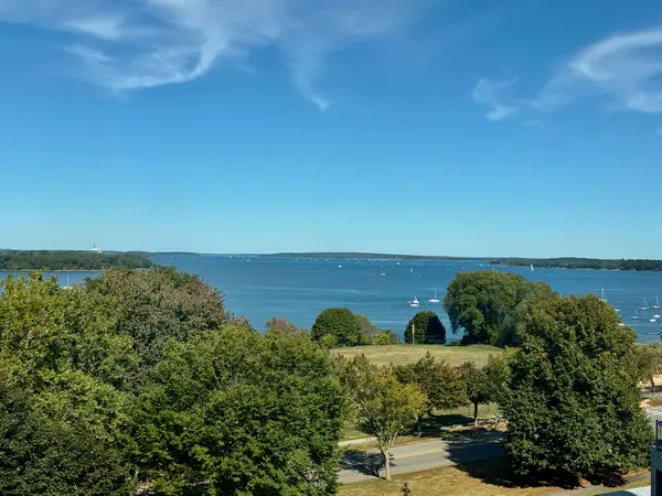 340 Eastern Promenade #233, Portland, ME 04101