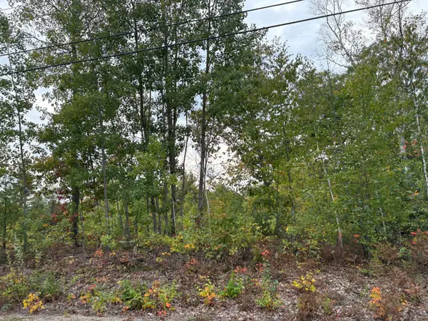 0 Cherry Blossom Lane, Sanford, ME 04073