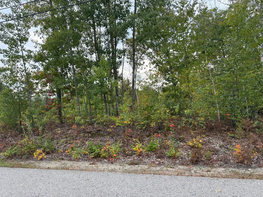 0 Cherry Blossom Lane, Sanford, ME 04073 - #2