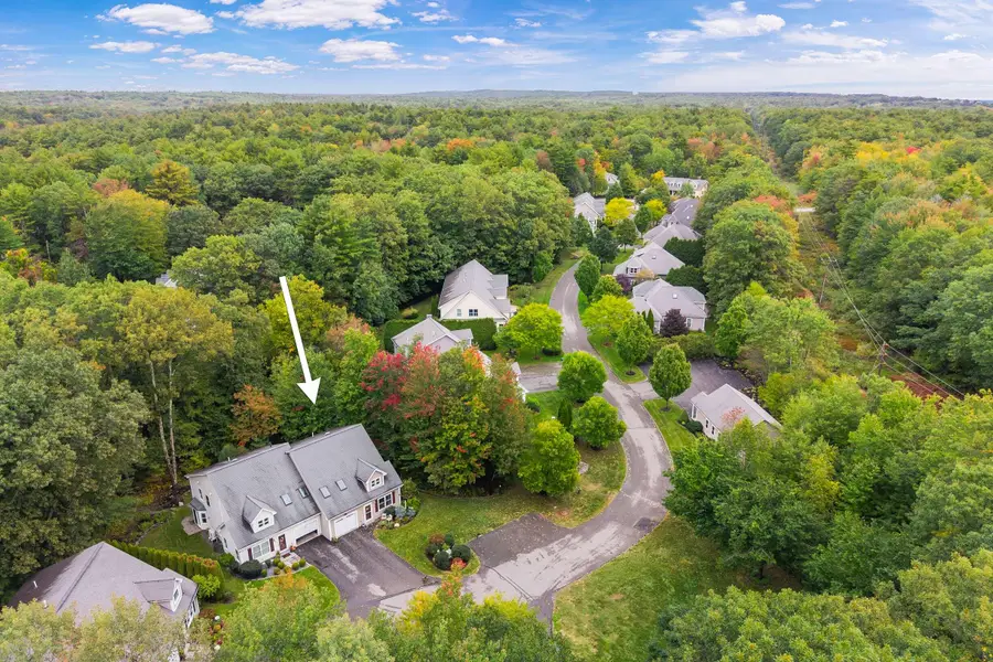 17 Orin Lane, York, ME 03909 - #2